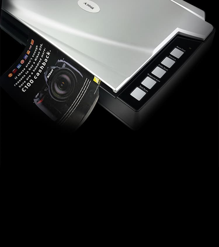 A300L