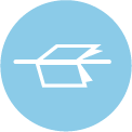  SEE技術(shù)