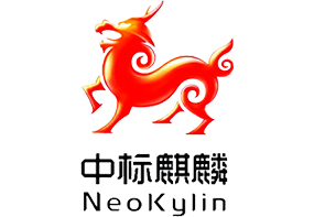 全面支持國產(chǎn)化操作系統(tǒng) 全面支持國產(chǎn)化操作系統(tǒng)