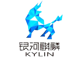 全面支持國產(chǎn)化操作系統(tǒng) 全面支持國產(chǎn)化操作系統(tǒng)