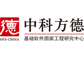 全面支持國(guó)產(chǎn)化操作系統(tǒng)