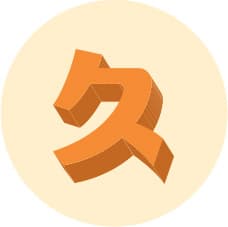 硬件升級(jí)有效延長(zhǎng)使用壽命減少支出 延長(zhǎng)硬件使用時(shí)間