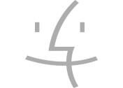 支持蘋果系統(tǒng)