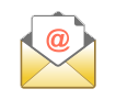 Email Utility Email Utility