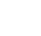 華科易-易掃描軟件免費(fèi)體驗(yàn)名額征集中，速聯(lián)系我們了解吧。
