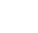 華科易-易掃描軟件免費(fèi)體驗(yàn)名額征集中，速聯(lián)系我們了解吧。